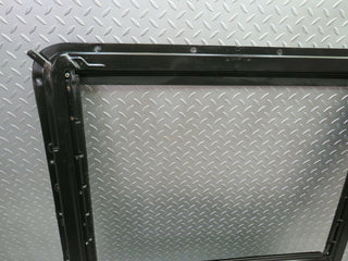 24411 Mercedes-Benz S124 220TE Wagon Power Sunroof Frame