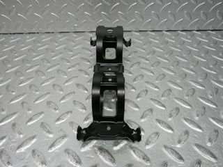 31485 Mercedes-Benz S124 220TE Wagon Fuel Pump Fuel Filter Bracket Holder