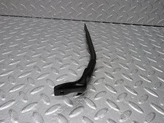 38992 Mercedes-Benz W201 190E 2.6L Front Lock Carrier Panel Reinforcement