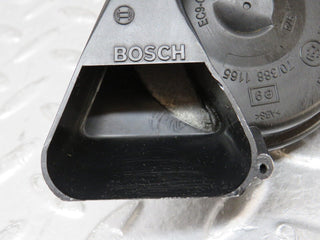 W221 horn used OEM
