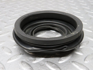 33468 Mercedes-Benz W202 C180 Fuel Tank Filler Rubber Gasket