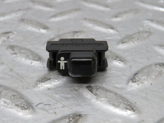 26558 Mercedes-Benz C124 220CE Coupe Child Lock Control Switch 1248204910