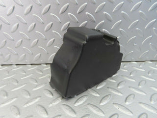 9948 Mercedes-Benz C123 230CE Coupe Fuse Box Relay Cover 1235450146