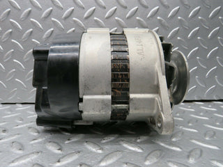 W123 alternator generator used OEM
