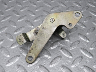 37563 Mercedes-Benz W109 300SEL Throttle Linkage