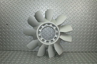 2499 Mercedes-Benz W116 350SE Engine Cooling Fan