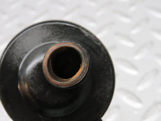 30051 Porsche 924 Heater Control Valve 171819809