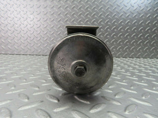 10057 Mercedes-Benz C123 230CE Coupe Oil Filter Housing 1021800111