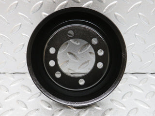 32655 Mercedes-Benz S124 300TE Wagon Crankshaft Pulley 6030320204