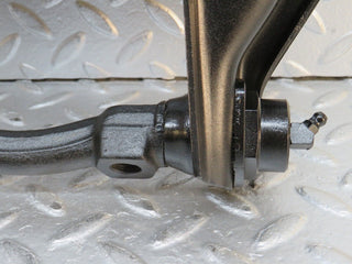 32267 Mercedes-Benz W108 280SE Front Left Upper Control Arm