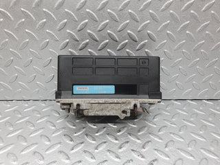 W126 abs control unit used OEM
