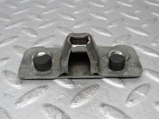 35725 Mercedes-Benz W108 Trunk Lock Latch