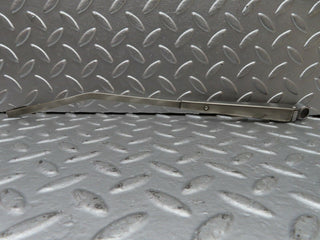 20848 Mercedes-Benz W114 250CE Coupe Wiper Arm Left Side