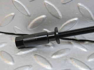 38117 Mercedes-Benz A124 320E Cabriolet Alternator Generator Tensioner