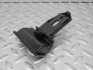 32393 Mercedes-Benz S124 300TE Wagon Parking Brake Release Handle 1244270120