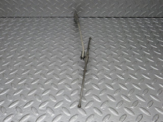 40372 Mercedes-Benz W110 230 Windscreen Wiper Arm Right Side
