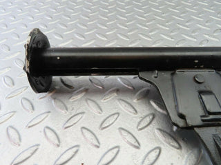 9499 Mercedes-Benz C124 300CE Coupe Car Jack 1245830315