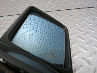37848 Mercedes-Benz A124 320E Cabriolet Electric Wing Mirror Left 1248110114