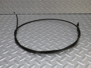 W109 heater hose pipe used OEM