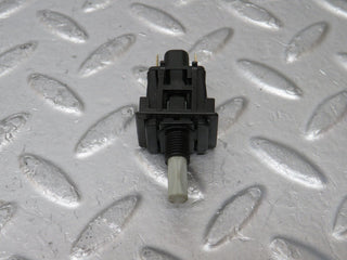 34906 Mercedes-Benz W210 320E Door Contact Switch 2018202110 2024270073