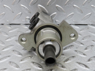 27651 Mercedes-Benz S124 300TE Wagon Brake Master Cylinder Lucas