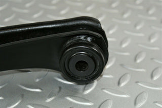 W115 front right upper control arm used OEM