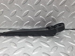 40730 Mercedes-Benz W123 300D Wiper Arm Bosch Right Side 3399990553