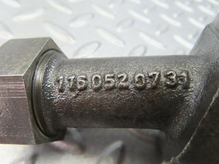 8361 Mercedes-Benz W116 Engine Chain Tensioner 1160520731