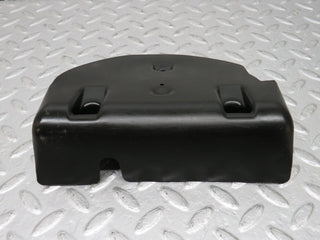 33279 Mercedes-Benz W202 C180 Fuel Tank Plastic Cover 2024710187