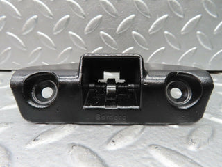 20876 Mercedes-Benz W114 250CE Coupe Trunk Lock Latch