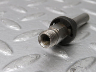 32706 Mercedes-Benz S124 300TE Wagon Fuel Injector Bosch 0437502010