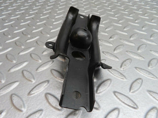 R107 SLC cardan shaft drive shaft bracket used OEM