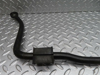 13312 Mercedes-Benz W111 220S Anti Roll Bar