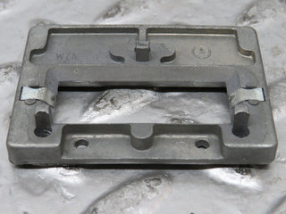 26556 Mercedes-Benz C124 220CE Coupe Rear View Mirror Mount Bracket