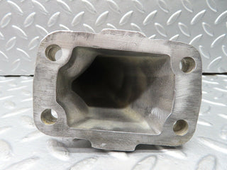 20921 Mercedes-Benz W114 250CE Coupe Engine Mount Bracket Left Side 1802233804