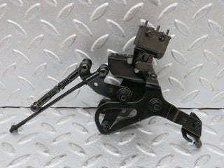 32657 Mercedes-Benz S124 300TE Wagon Throttle Linkage