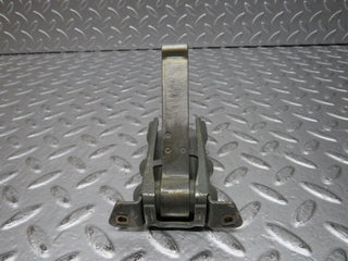 W201 Baby Benz door safety check strap used OEM