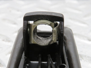 W123 accelerator pedal with rubber used OEM