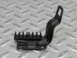 28129 Mercedes-Benz W123 280E Ignition Coil Cable Wire Bracket