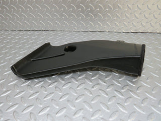 33582 Mercedes-Benz W201 190E 2.0L Air Duct Heater Ventilation Left 2018310146