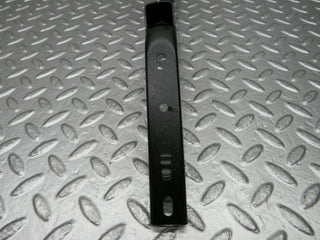 22519 Mercedes-Benz C124 E220 Coupe Trunk Hinge Left Side