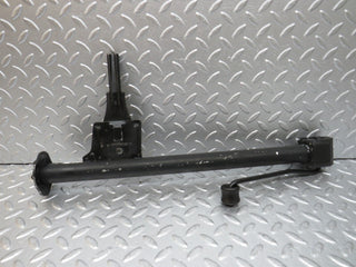 33188 Mercedes-Benz W124 Car Jack Bilstein 1245830315