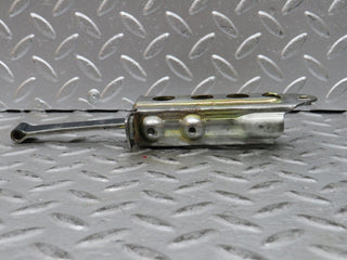 W124 Wagon door safety check strap right side used OEM