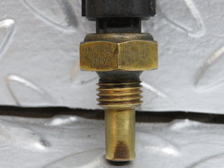 29175 Mercedes-Benz C124 320CE Coolant Temperature Sensor 0115425117