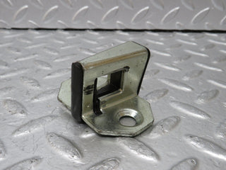 34893 Mercedes-Benz W210 320E Door Lock Latch