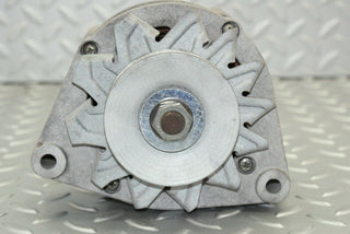 2651 Mercedes-Benz W116 350SE Alternator Bosch