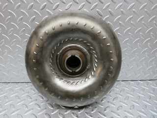 32693 Mercedes-Benz S124 300TE Wagon Torque Converter 1262500902