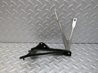 36543 Mercedes-Benz W201 190E 2.0L Steering Column Bracket