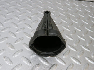 33917 Mercedes-Benz W124 260E Ignition Coil Cover Cap 0001582285