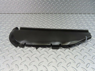 10460 Mercedes-Benz W201 190E Sunroof Cable Slide Cover 2017820156